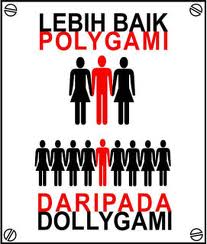 poligami456